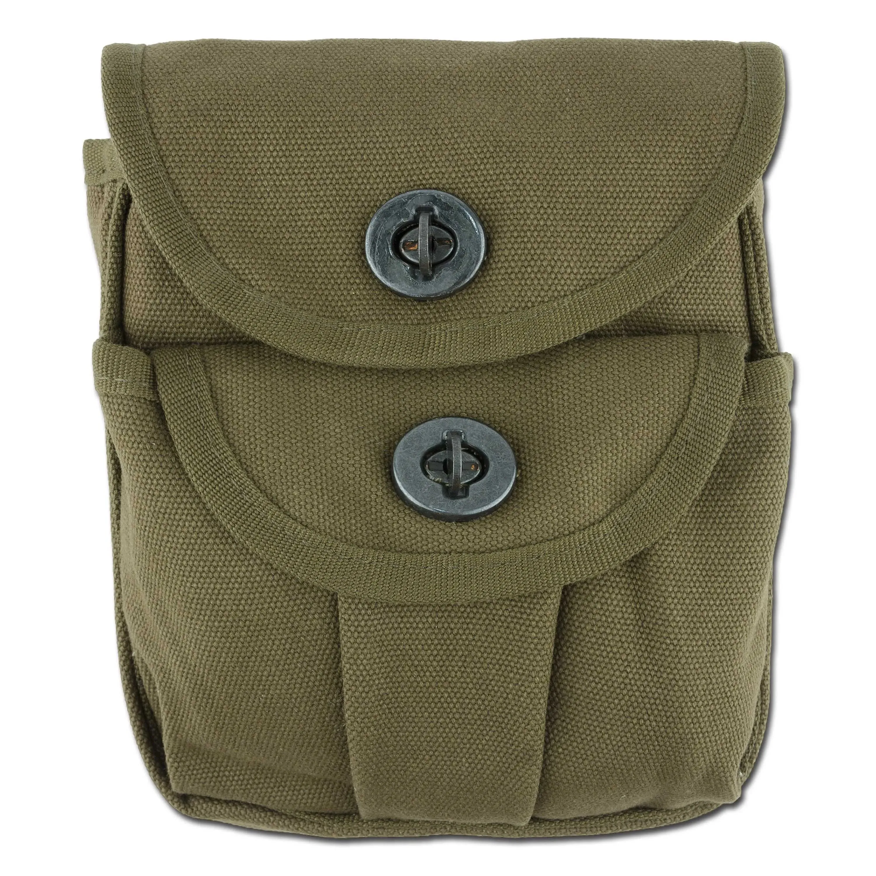 Koppeltasche Ranger
