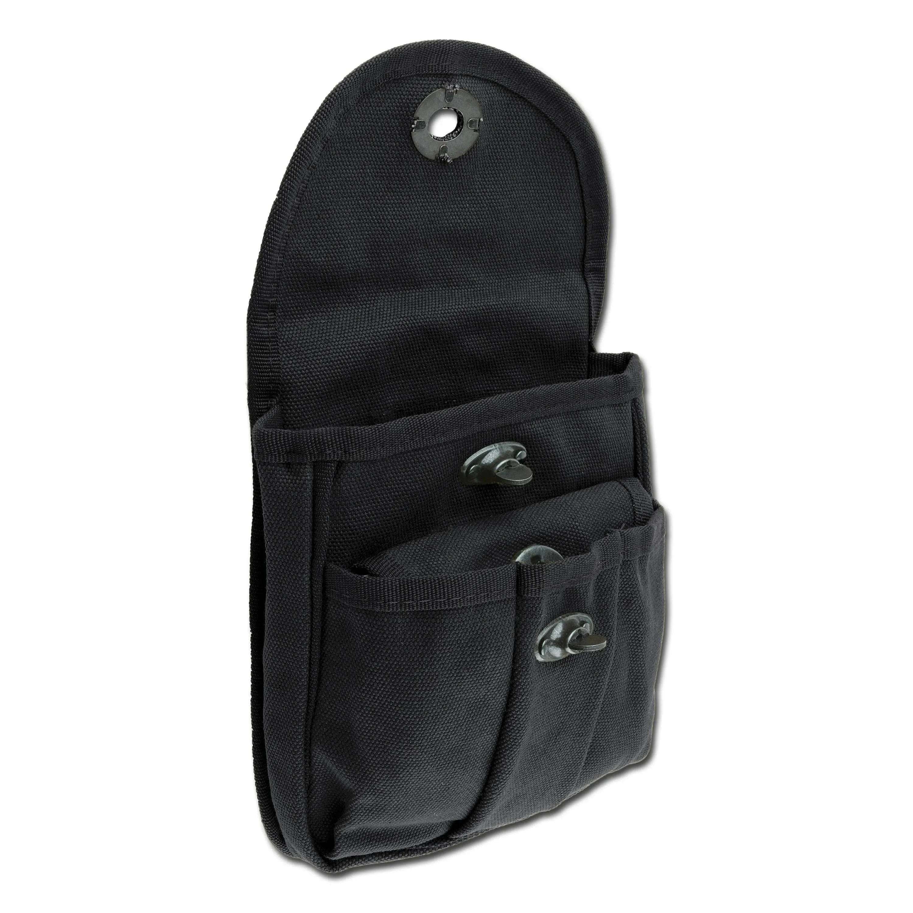 Koppeltasche Ranger