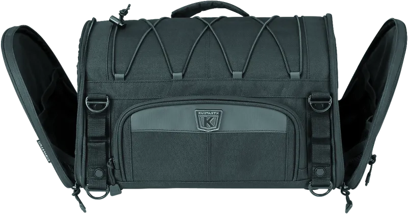 Kuryakyn Momentum Drifter Bag