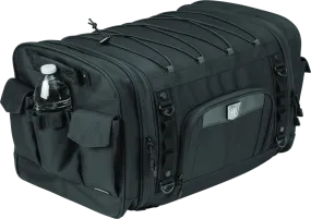 Kuryakyn Momentum Drifter Bag