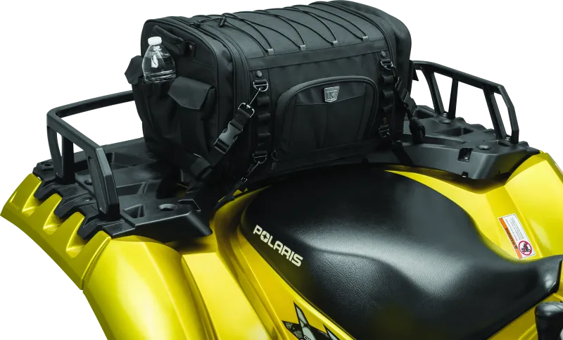 Kuryakyn Momentum Drifter Bag