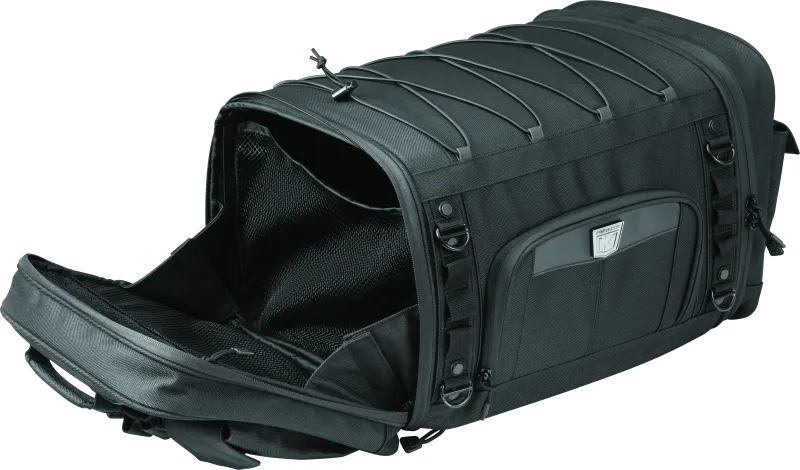Kuryakyn Momentum Drifter Bag