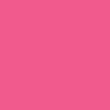 Makeup Eraser The Drip Eraser Headband Set - Brands We Love