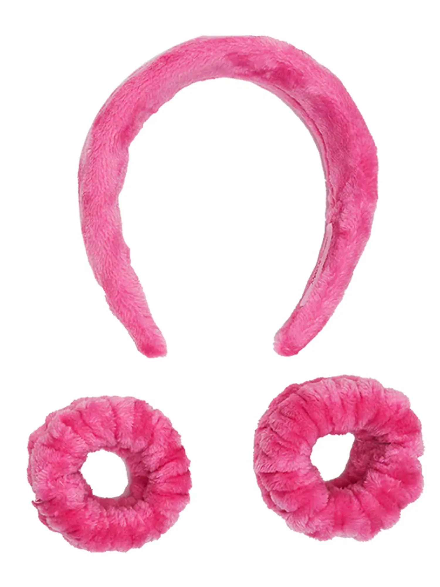 Makeup Eraser The Drip Eraser Headband Set - Brands We Love