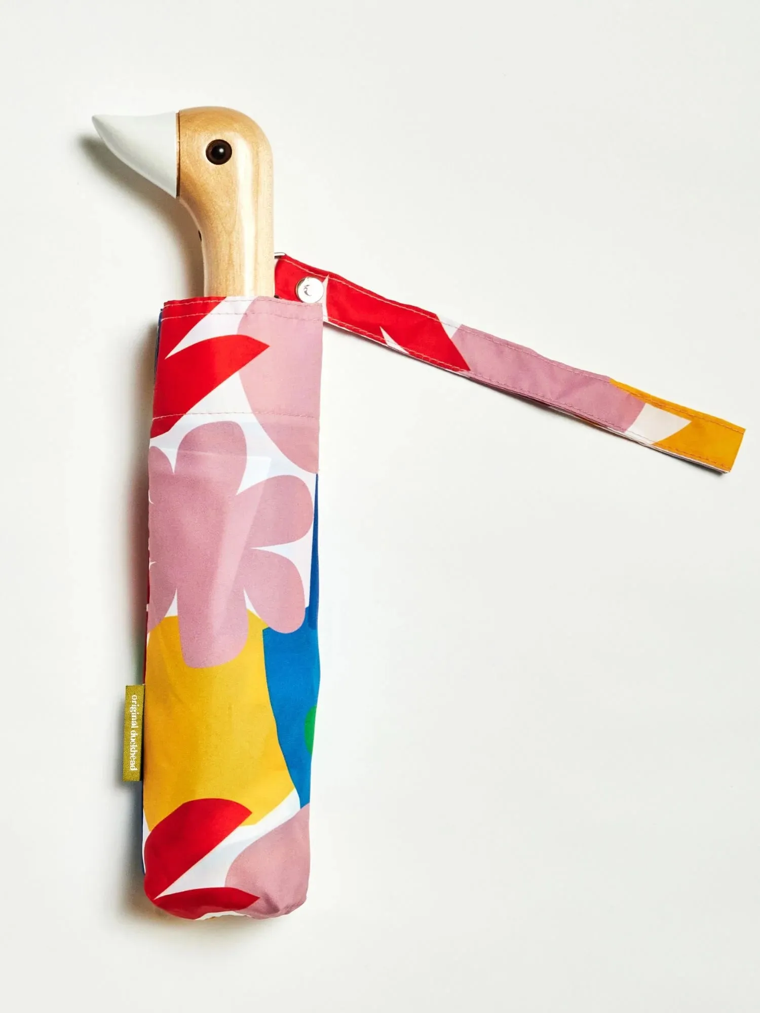 Matisse | Compact Umbrella