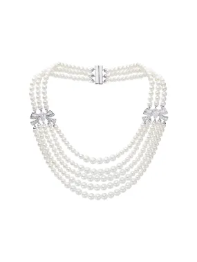 Maxine Necklace
