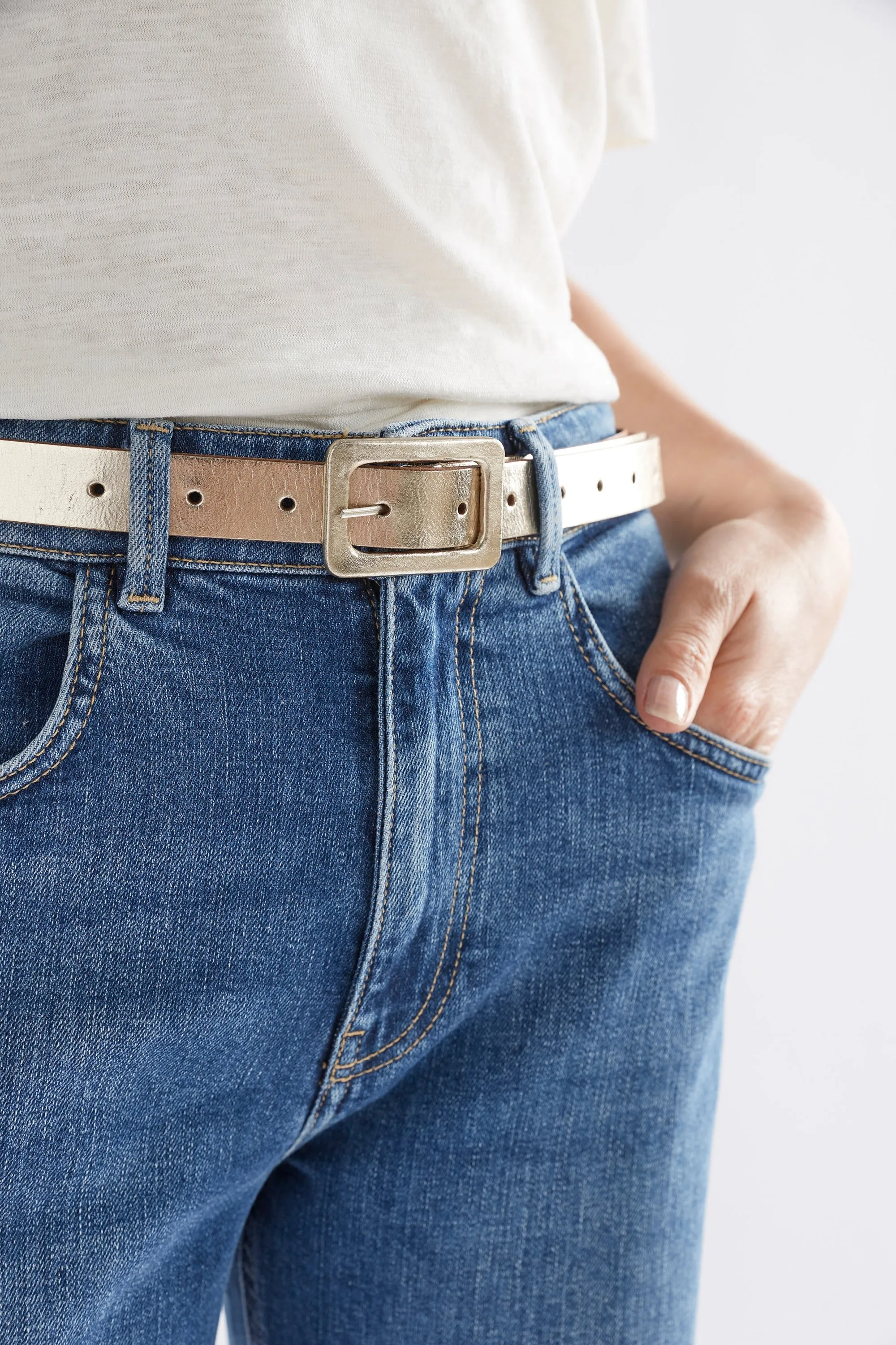 Metti Belt