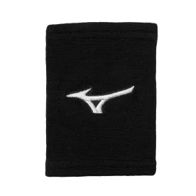 Mizuno 5 in. Wristbands G2