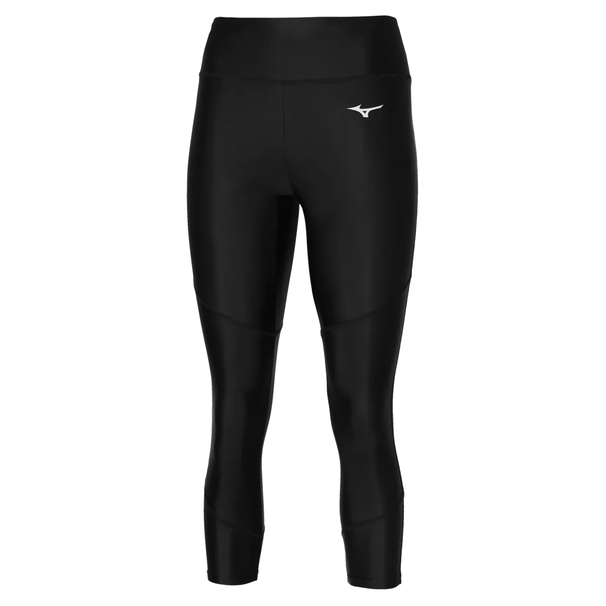 Mizuno Womens Core 3/4 Tights