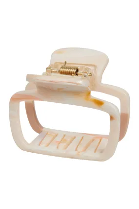 Nama Mini Claw - Vanilla