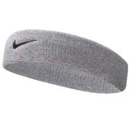 Nike Swoosh Headband