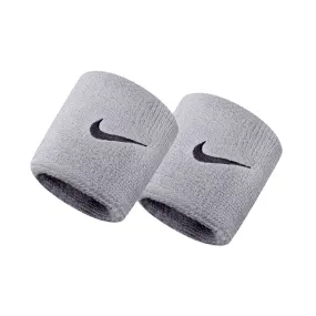 Nike Swoosh Wristband