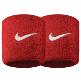 Nike Swoosh Wristband