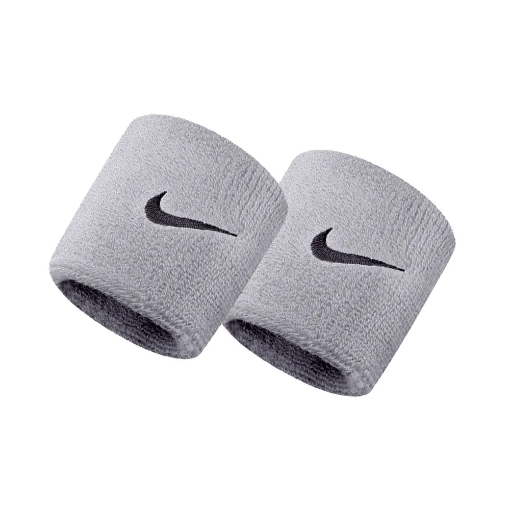 Nike Swoosh Wristband