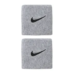 Nike Swoosh Wristbands
