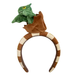 Norbert Headband
