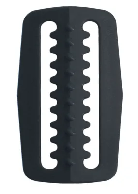 Ocean Pro Weight Keeper