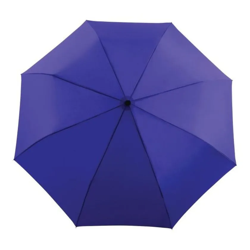 Original Duckhead Compact Duck Umbrella in Royal Blue