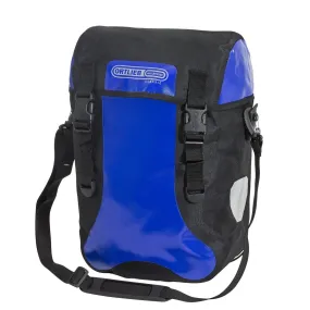 Ortlieb Sport-Packer Classic Blue QL2.1 Panniers