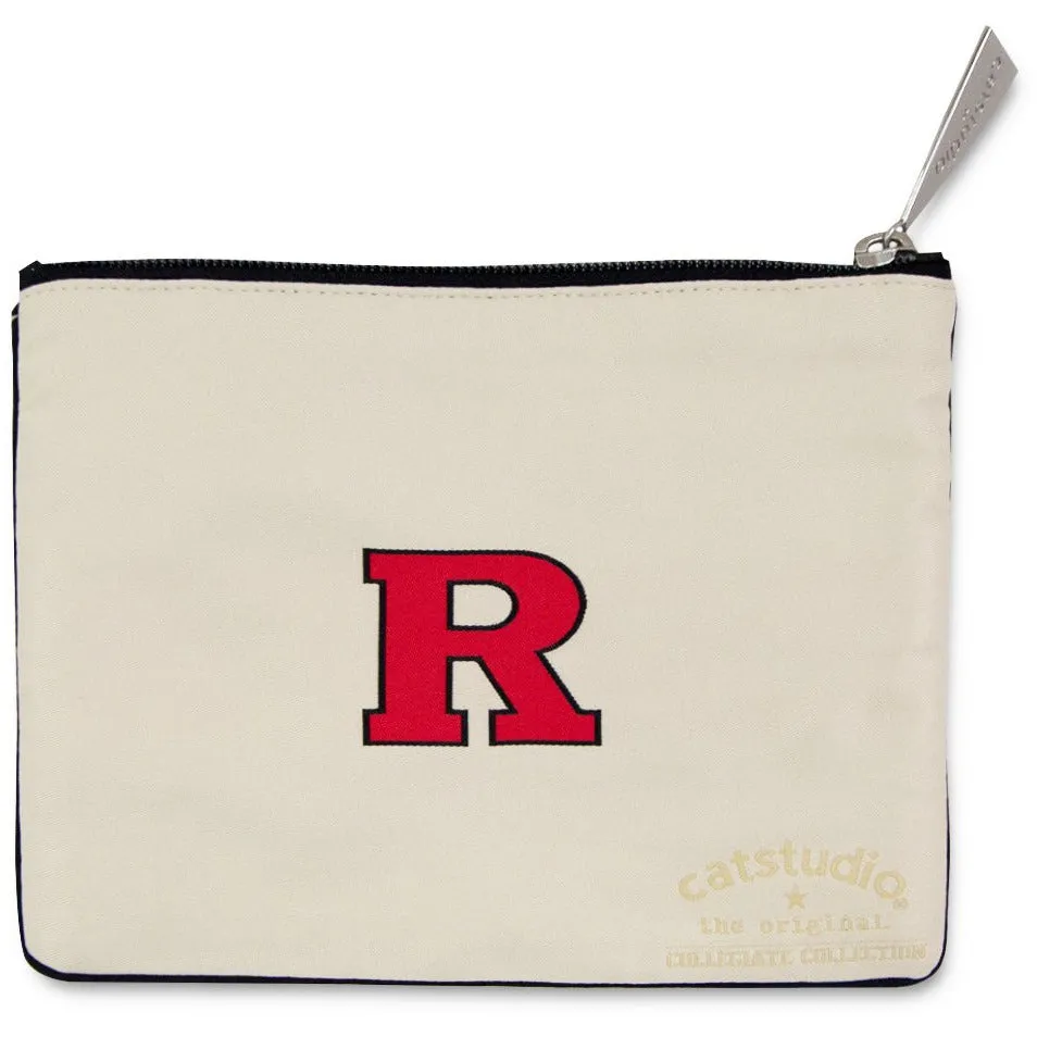 PCH Rutgers University