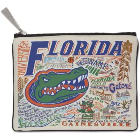 PCH University of Florida
