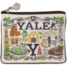 PCH Yale University