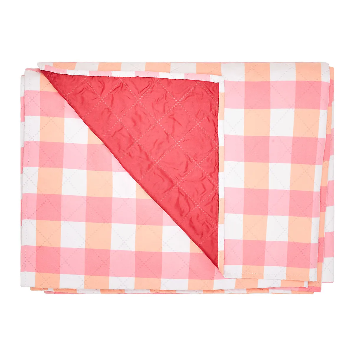 Picnic Blanket - Compact & Quick Dry
