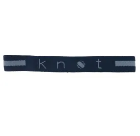 PLAY Band // Navy // Cozy Edition