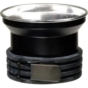Profoto Disc Reflector For Umbrella