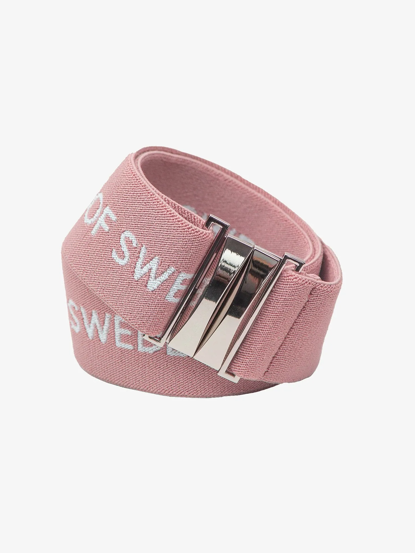 PS of Sweden Angel Belt