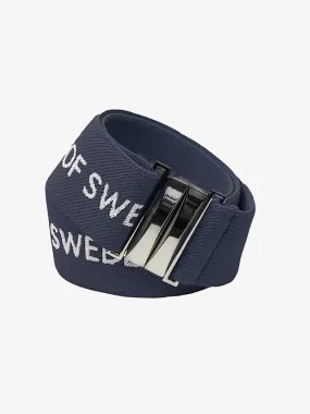 PS of Sweden Angel Belt