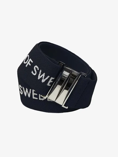 PS of Sweden Angel Belt