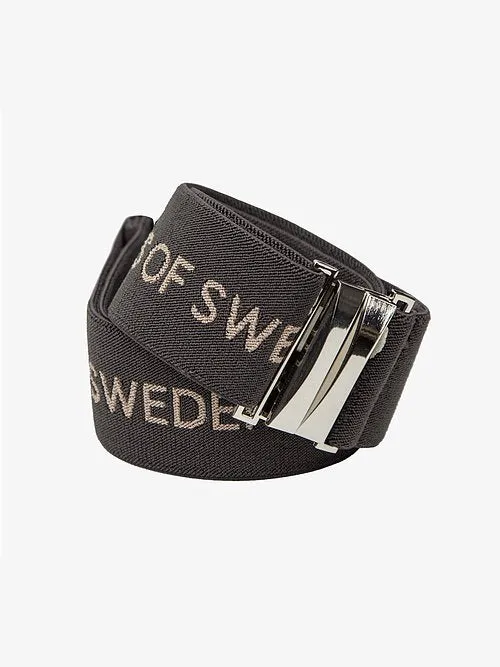 PS of Sweden Angel Belt