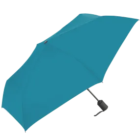 RE Auto Open and Close 42" Compact Umbrella