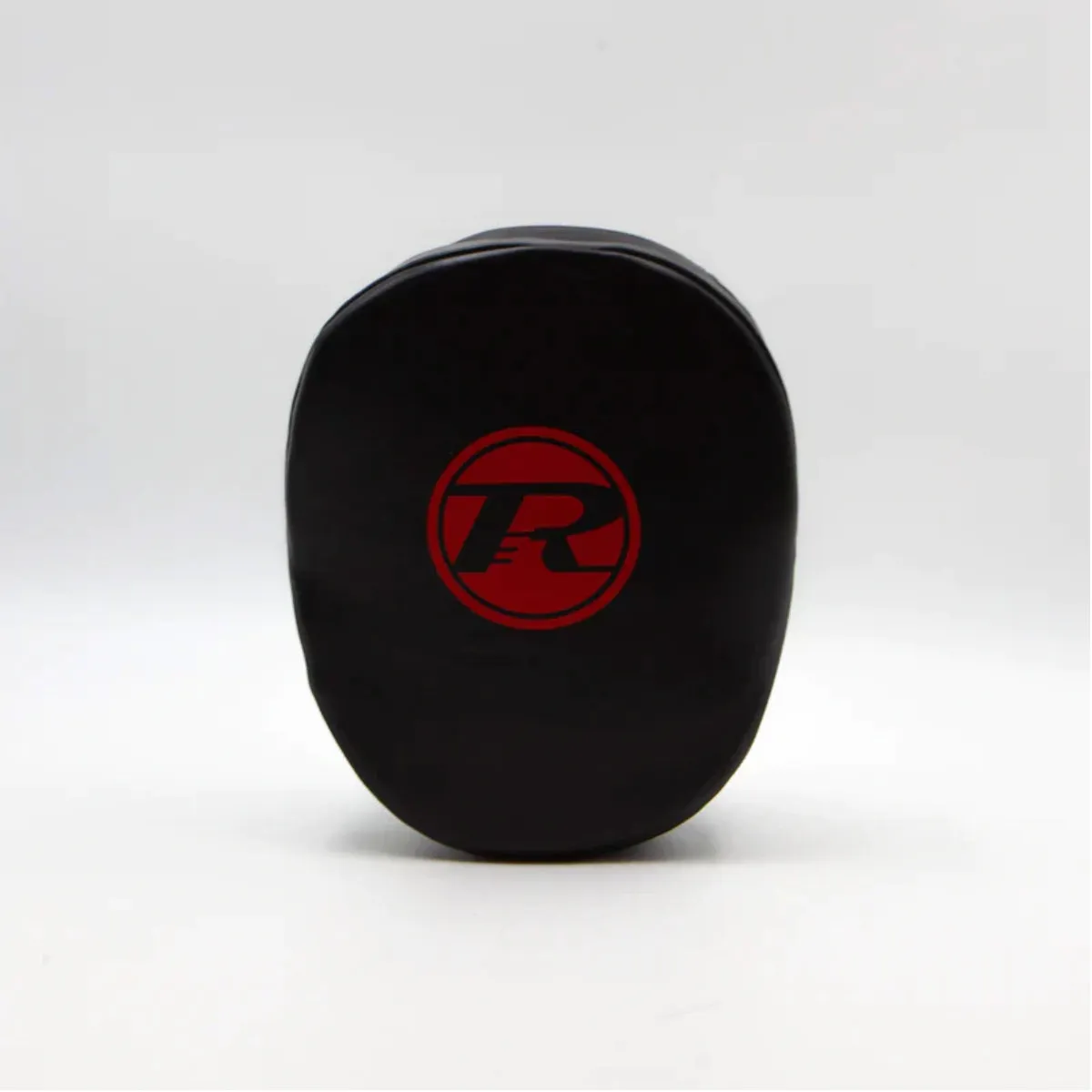 Ringside Protect G2 Focus Pads Black/Red