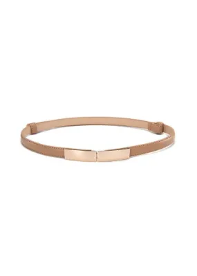 Rosie Adjustable Belt