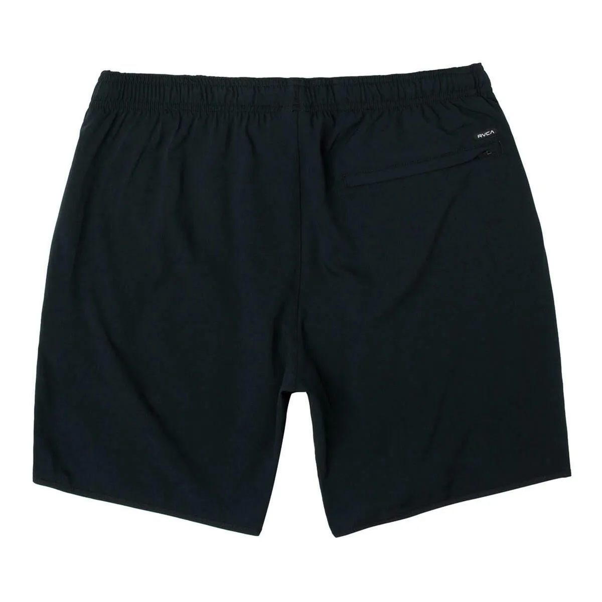 RVCA Yogger Stretch Performance Training Shorts