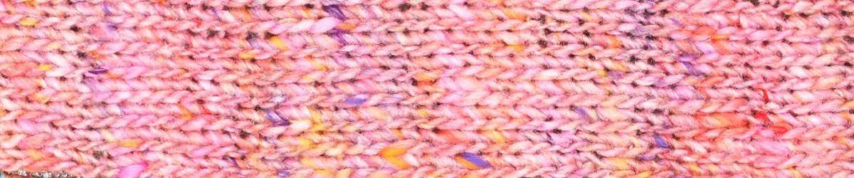 SHIFTING SANDS SHAWL KIT & TIMELESS NORO BOOKLET