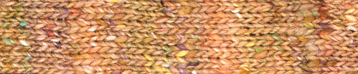 SHIFTING SANDS SHAWL KIT & TIMELESS NORO BOOKLET