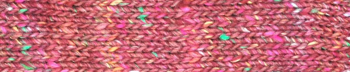 SHIFTING SANDS SHAWL KIT & TIMELESS NORO BOOKLET