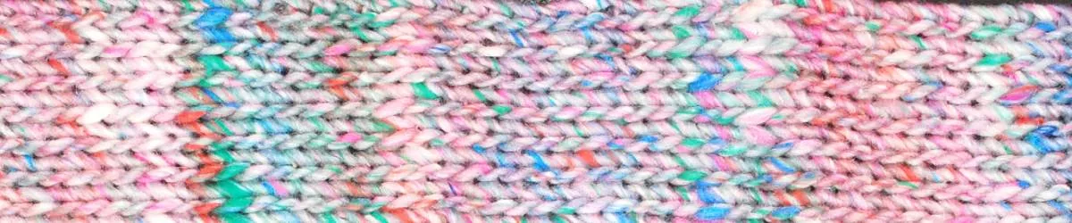 SHIFTING SANDS SHAWL KIT & TIMELESS NORO BOOKLET