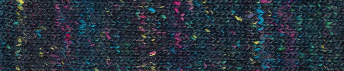 SHIFTING SANDS SHAWL KIT & TIMELESS NORO BOOKLET