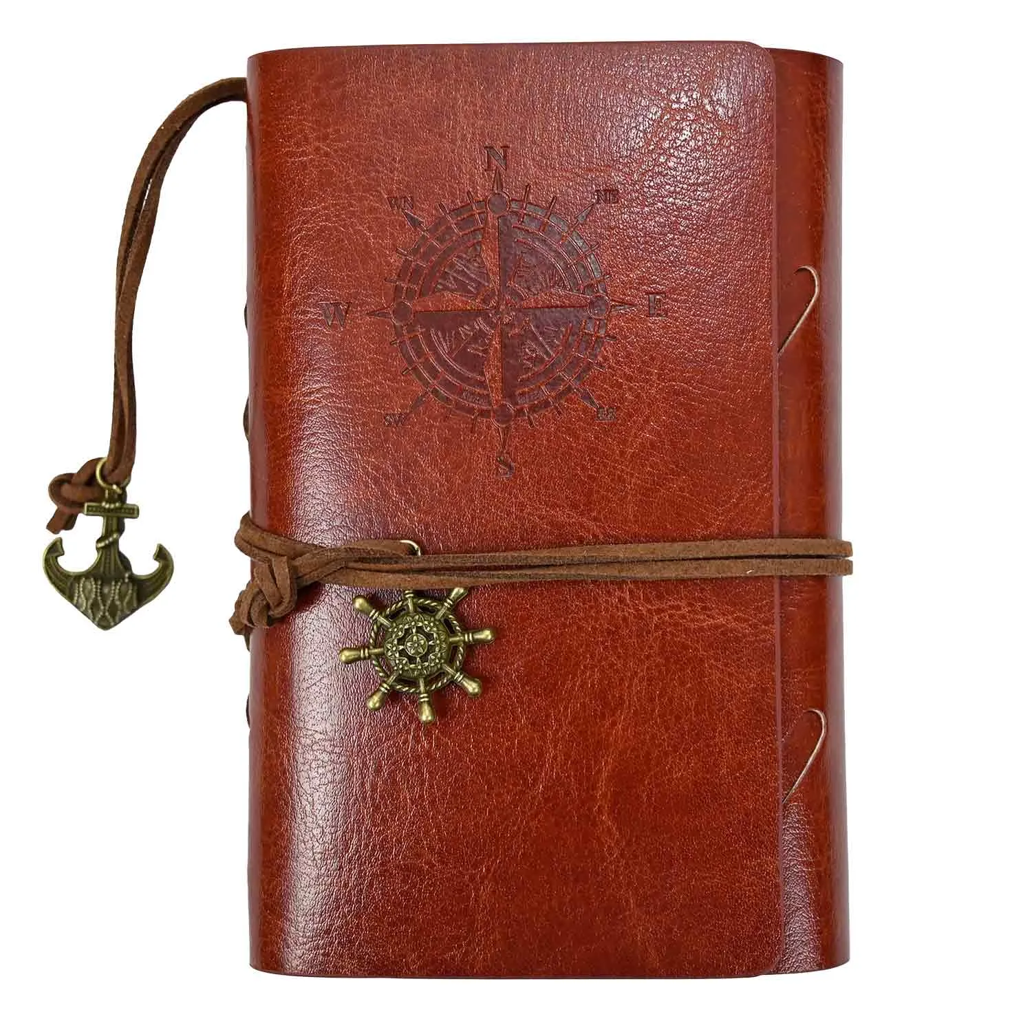 Small Spellbook