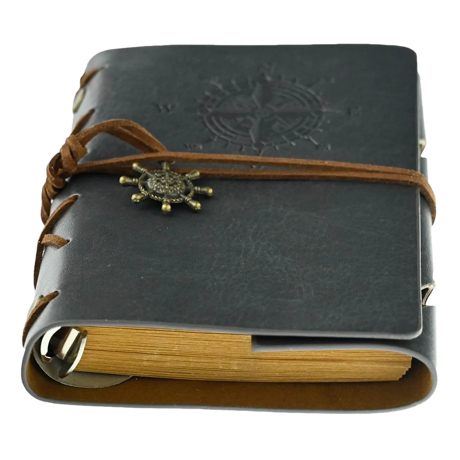 Small Spellbook