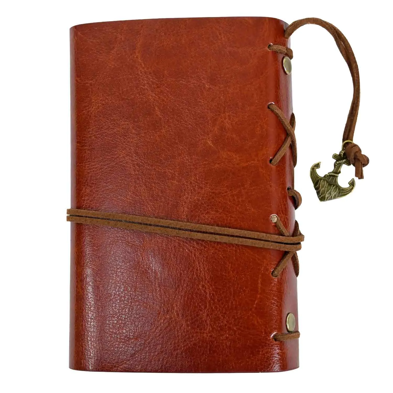 Small Spellbook