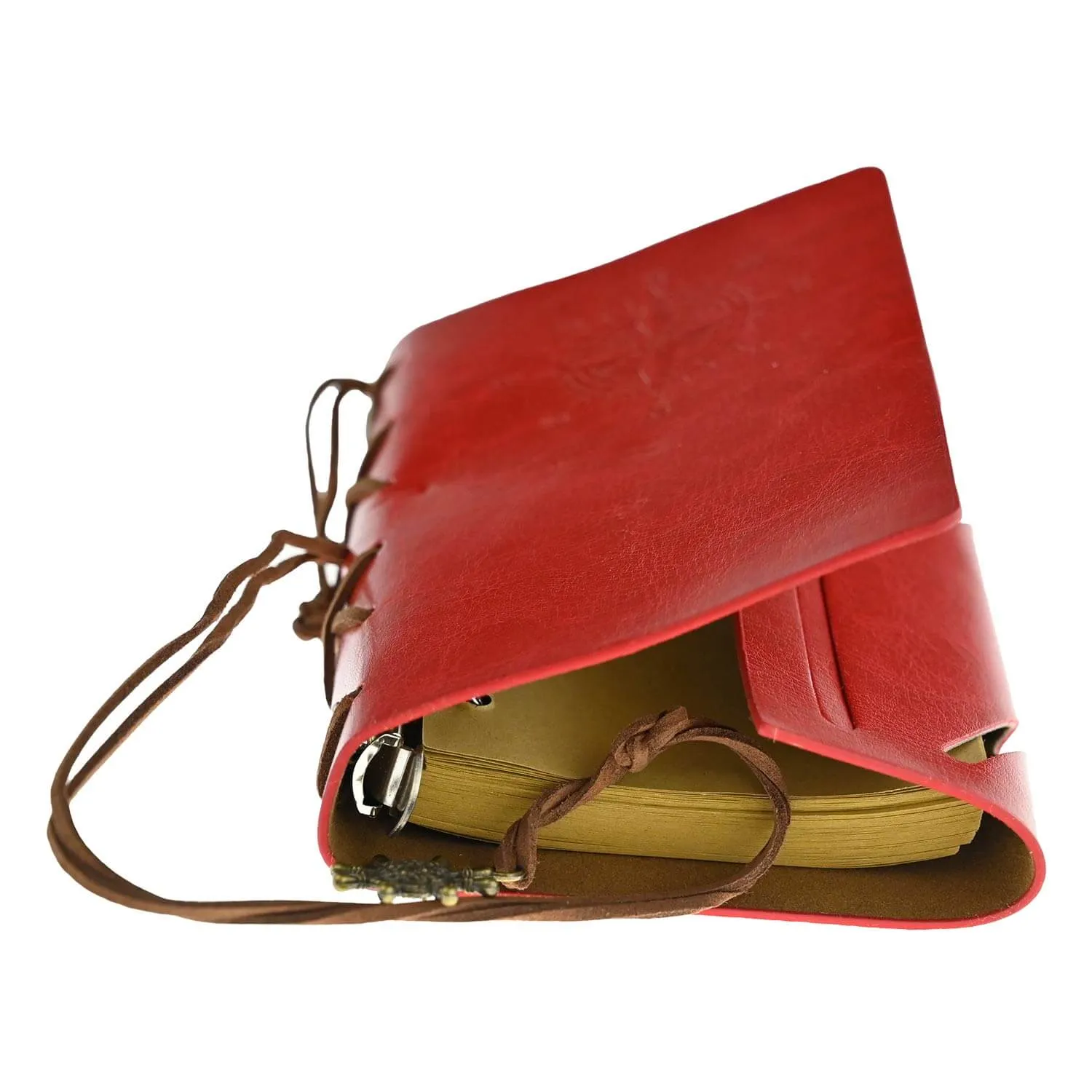 Small Spellbook