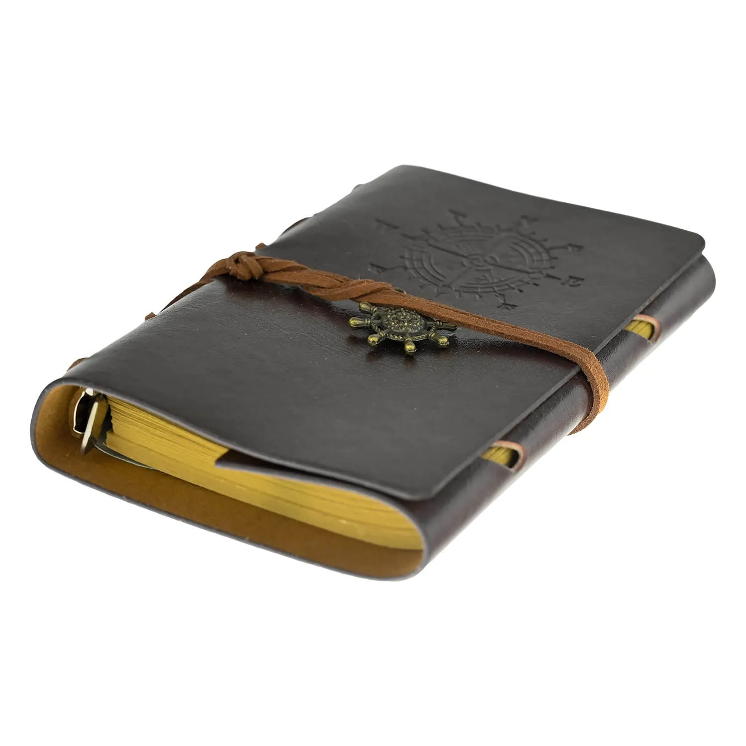 Small Spellbook