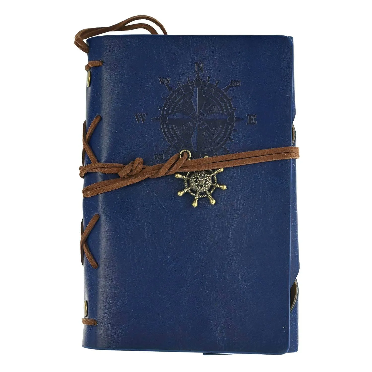 Small Spellbook
