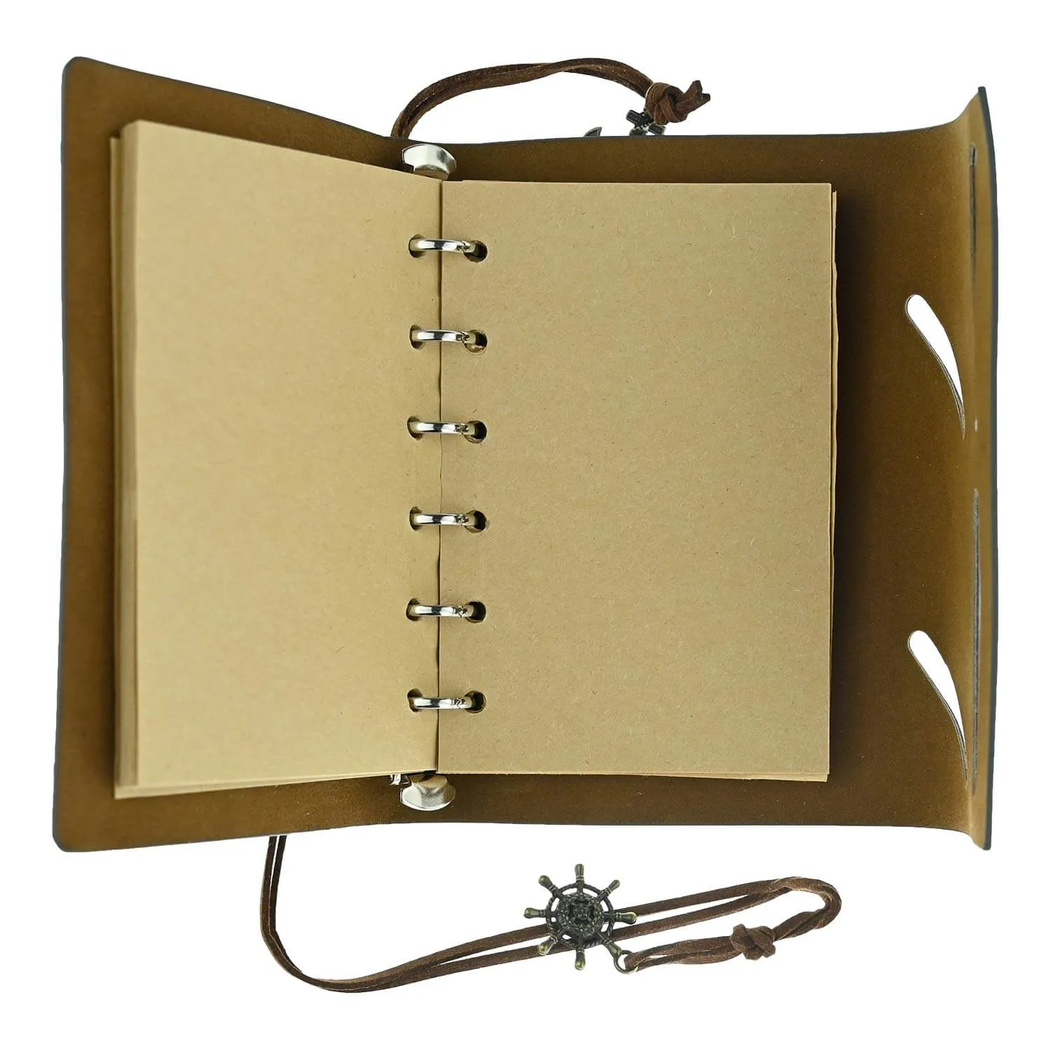 Small Spellbook
