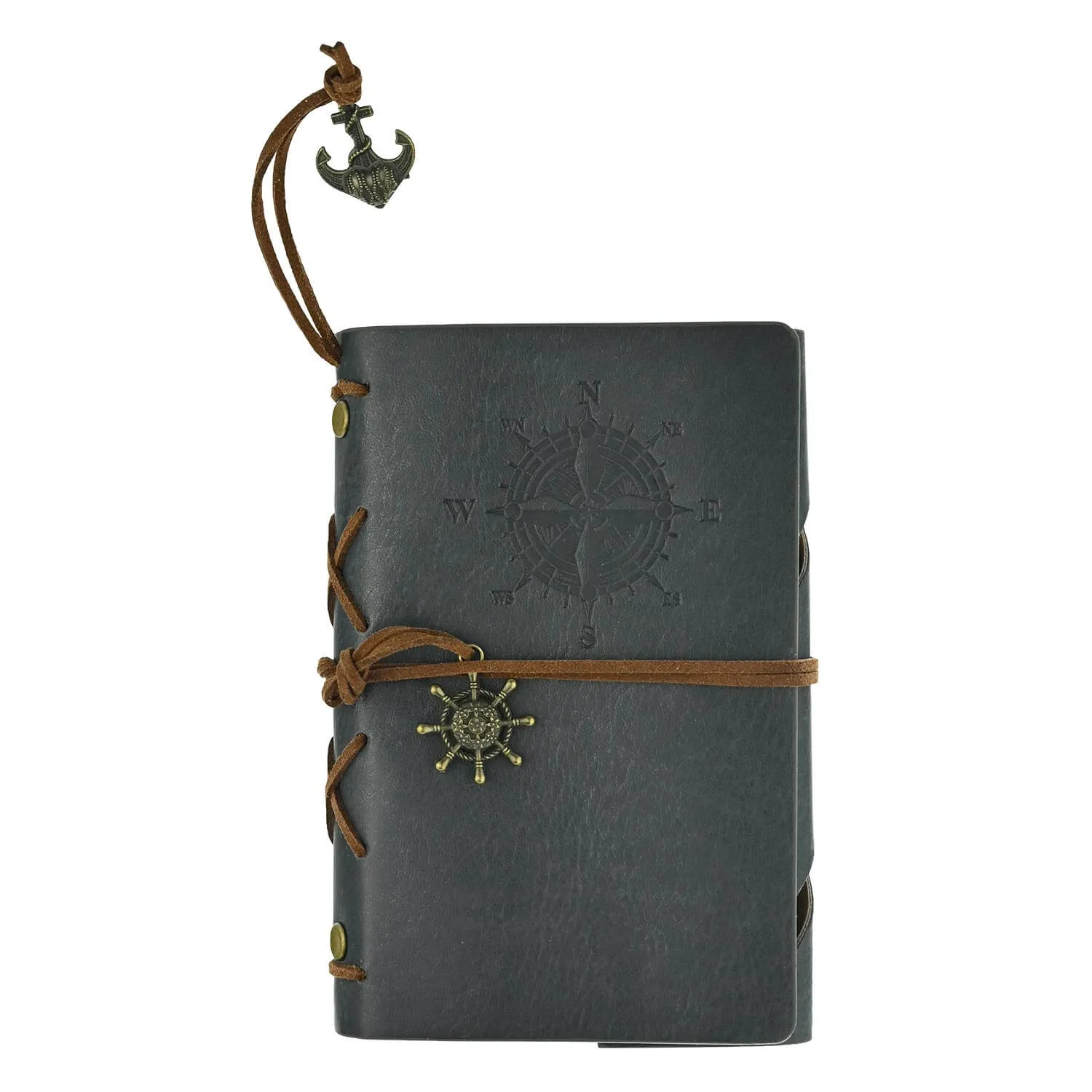 Small Spellbook
